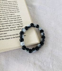 Handmade Beaded Bracelet