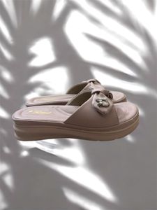 Lavender Wedges