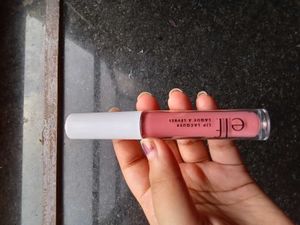 Elf Lip Lacquer