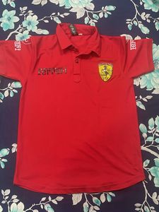 Boys Tshirt &amp; shirt