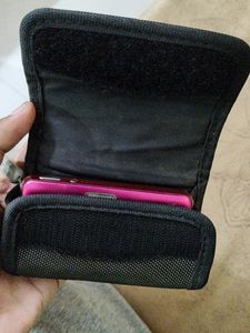 Sony Cybershot-Steadyshot DSC-W310 Rose Pink