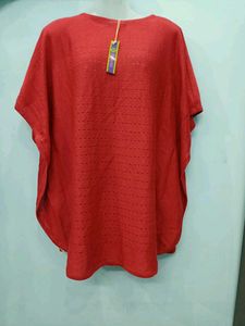 Kaftan 40,42 Size
