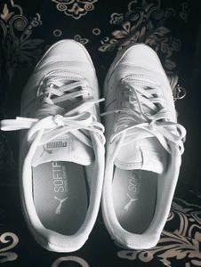 Original Puma  Active Wear Shoes