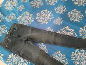 Jeans For Women