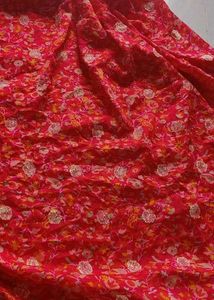 New Lehanga Choli