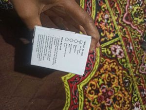 Brillare Rosemary Oil Shots