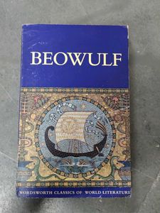 Beowulf