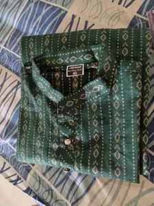 Flash Sale 😲 Formal Kurta And Pajama For Men