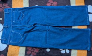 👖 Jeans 👖