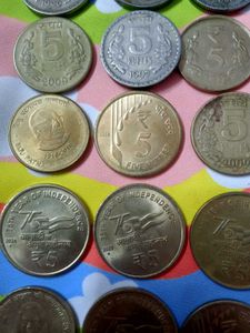 Which Coins Buy Comment Price