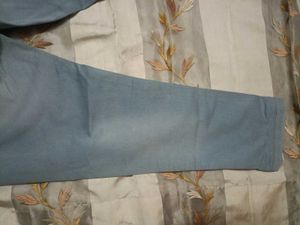 Jeans For Women