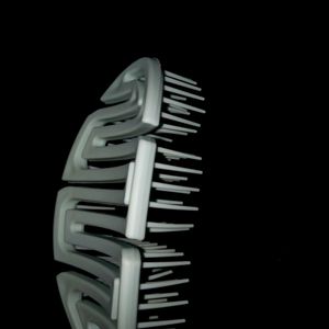 Detangle Vented Brush