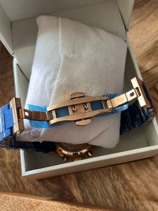 Women’s Analog Watch