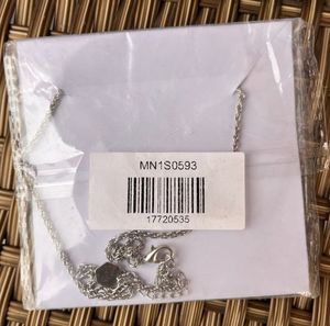 Salty Jewellery Box