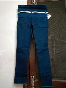Beautiful Jeans 👖