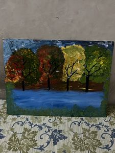 Decor