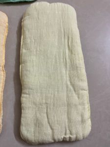 Cloth Diaper Inserts