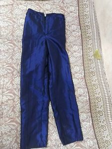 Formal Pants For Boys