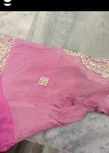 Kurta Sets Jumbopack