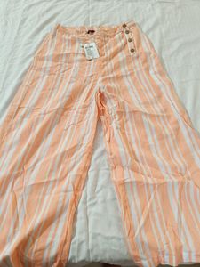 Ginger Pants