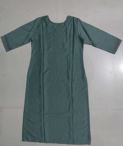 Like New women kurta