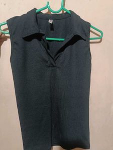 Polo T Shirt