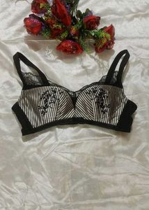 Bikini Set 🖤🖤