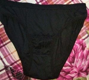 BRA PANTY SET