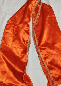 Pandit Clothes