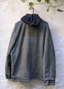 Nautica Striped Jacket