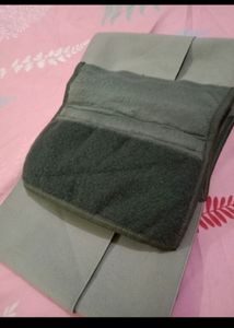 Meternity Belt...