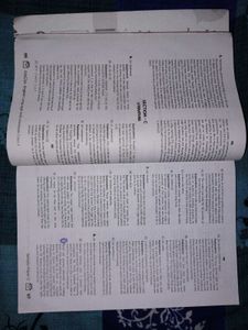 Educart 10th Sample Paper Combo