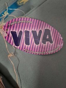 Price Drop Grab Now !!!Viva shirt trousers fab