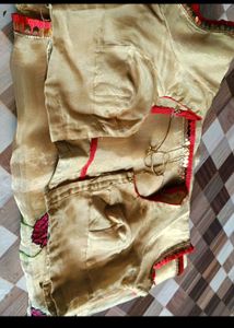 Saree for Women