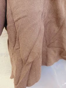 Crochet &amp; Net Tunics