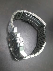 Fastrack Analog Watch...