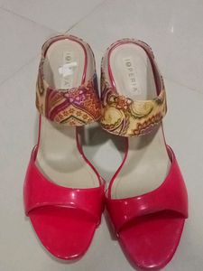Footwear