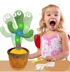 Cactus Toy🌵2 Peace