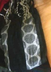 Combo Of Nights ,Cosmetics, Bag And Shawl