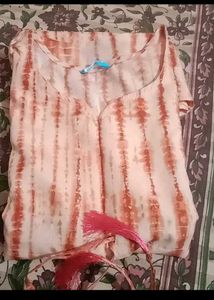 Kaftan (10 Combo)