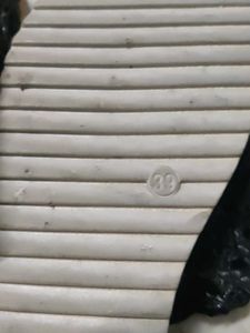 Used But Still In Good Condition