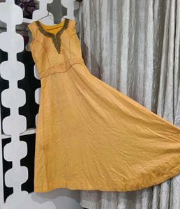 Anarkali