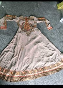 Gown Pick Any One For 349