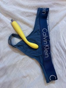 Fitness Gadgets
