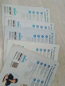 NEET Physics Books
