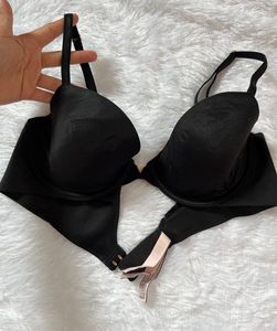 Victoria Secret Seamless Logo Bralette ❤️