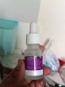 Fixderma Shadow No Coins Are Accptd