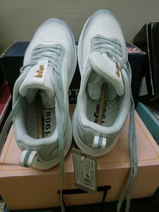 Lee Cooper Mens Sneakers