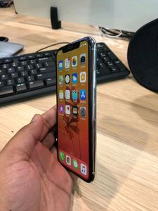 Iphone Xs 128Gb