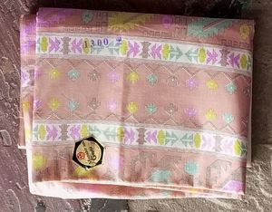 Price Drop 💧 💧 Beautifull Sareee 😍At Very Lowest Price